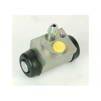 Fren Silindiri W168 Arka 17.46mm 1998-04